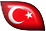 temtur.com Türkçe