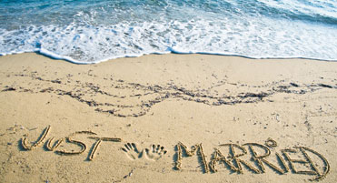 FLITTERWOCHENORGANISATIONEN