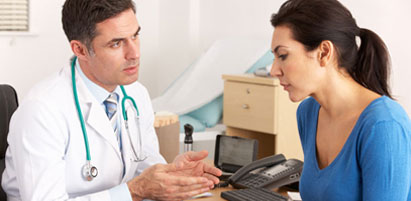 Seyahat Sağlık Sigortası